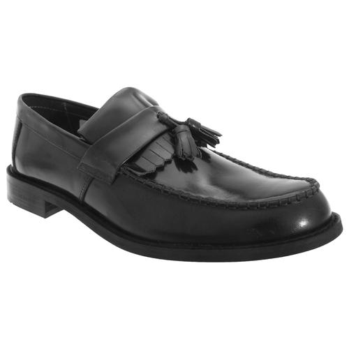 Mocassin Homme Calvin Klein Achat neuf ou d occasion pas cher